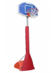 Protezione per impianto basket-minibasket DN11848