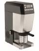 PROCESSATORE ED EMULSIONATORE PROFESSIONALE PER CIBI SURGELATI PER CONTENITORE DA LT 1,3