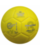Pallone pallamano in gomma femminile n.2, - approvato I.H.F.