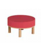 SMARTIPOUF FLAT MAXI cm Ø75x42h - CONFORME AI CAM