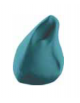 POLTRONA A SACCO CON ANTISCIVOLO - cm 95X80X90h - CONFORME AI CAM