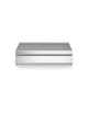 Elemento neutro per cucina professionale da banco - cm 100x73x28h