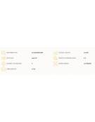 Altalena doppia certificata  in metallo 2 posti, per bambini da 3 a 8 anni- Sedili piani -Da interrare o da tassellare