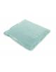CUSCINO IN GEL FLUIDO DI SILICONE CON FODERO IN DOTAZIONE CON CERNIERA - PORTATA MAX 100 KG