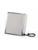 Negativoscopio singolo ad un pannello - cm 43x46x14h