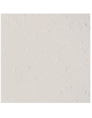 FONTANA IN CALCESTRUZZO CEMENTO COLORE BIANCO PIETRA PER ESTERNO - cm 66x45x121h - Conforme ai CAM