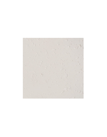 FONTANA IN CALCESTRUZZO CEMENTO COLORE BIANCO PIETRA PER ESTERNO - cm 38x45x121h