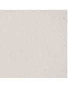 FONTANA DOPPIA IN CALCESTRUZZO CEMENTO COLORE BIANCO PIETRA PER ESTERNO - cm 105x45x121h - Conforme ai CAM