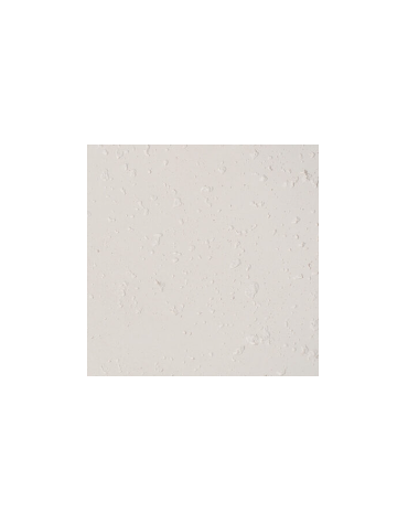 FONTANA DOPPIA IN CALCESTRUZZO CEMENTO COLORE BIANCO PIETRA PER ESTERNO - cm 105x45x121h - Conforme ai CAM
