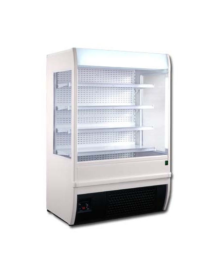 Espositore murale larghezza cm. 105 Espositore murale larghezza cm. 105