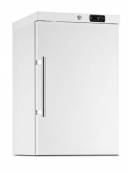 Frigorifero medicinali per farmacia Lt 640 cm 77,5x76,5x186,5h