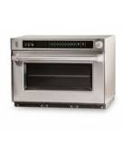 Forno microonde digitale 1000 W- 25,5 lt.