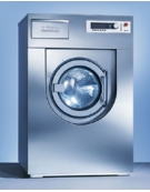 Lavacentrifuga industriale per lavanderie professionale Kg 16