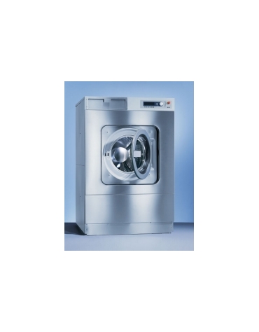 Lavacentrifuga industriale per lavanderie professionale Kg 32