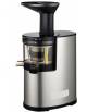 ESTRATTORE DI SUCCO PROFESSIONALE CON VELOCITA' 45 RPM - DIMENSIONE DELLA BOCCA Ø 40 MM