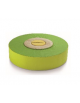 INCASTRO TONDO MEDIO CON RIVESTIMENTO IN ECOPELLE IGNIFUGA CLASSE 1IM - COLORI A SCELTA - cm Ø 30/60x30H