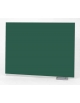 Lavagna a parete in laminato ardesiante verde cm 120x90