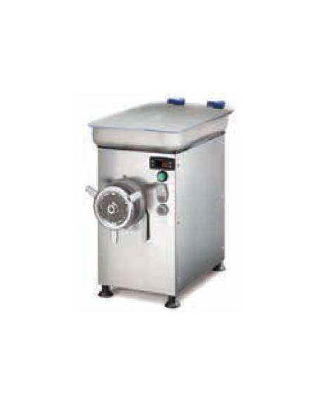 Tritacarne refrigerato attacco 32