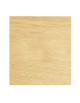 PARETE PANNELLO A MURO IN LEGNO MULTISTRATI DI BETULLA - cm 120x150H