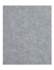 PARETE PANNELLO A MURO IN FELTRO - cm 120x150H