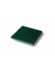 Mattonella cm. 50x50 spessore mm. 80