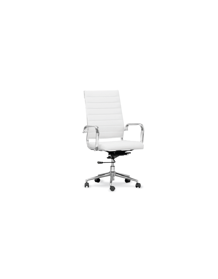 Supporto In Metallo Cromato Per Erogatori Salsa – Altezza 75 Cm, Per 1 O 2 Dispenser A Mungitura - 4