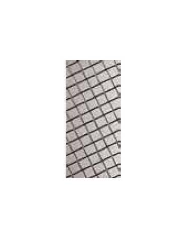 SETACCIO ACCIAIO INOX Diametro mm. 300