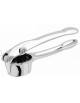 Spremiaglio in acciaio inox - cm 3,5x2,5 - lunghezza cm 14,5