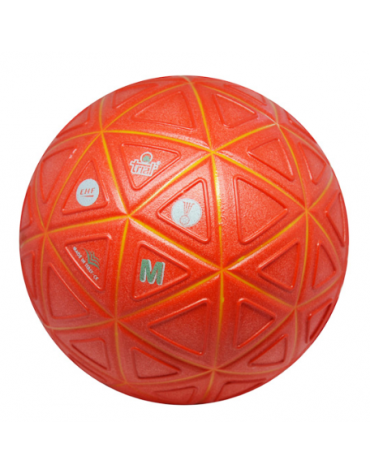 Pallone super soft per beach handball