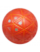 Pallone super soft per beach handball