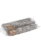 Bacchette bamboo, monouso, 100 paia