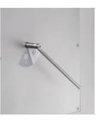 Segaossa inox con nastro da cm. 208 - TRIFASE