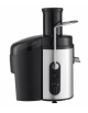 Centrifuga professionale elettrica in acciaio inox - Ø bocca 7 cm - vasca: 2 litri - mm 180x300x400h