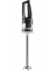 Frullatore mixer ad immersione professionale - potenza 500 W - mm Ø 157x786h