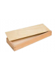 SCATOLA PER CARTELLINI DEI NUMERI 1-9000 - MONTESSORI