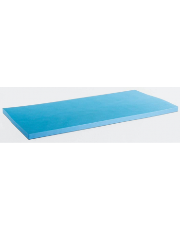 Tappeto Mat-Light-Gym cm. 200 X 100 X 5.