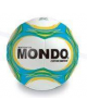 Pallone beach-soccer colorato
