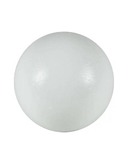 Palline calciobalilla - confezione da 100 pezzi
