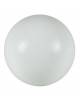 Palline calciobalilla - confezione da 100 pezzi