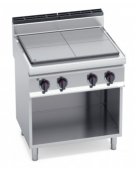 TUTTAPIASTRA ELETTRICO SU VANO 80x70x90h