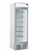Vetrina verticale gelateria negativa cm 44x73x185h