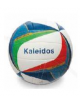 Pallone beach-volley in P.U. colorato