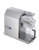 Grattugia industriale elettrica professionale grande - Bocca da cm 19x9,5 - Motore da KW 1,5/HP 2 - Trifase