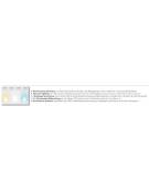 VETRINA GELATERIA DOPPIA VERTICALE STATICA 2 PORTE CON 1 MOTORE CM 138X62X189,5H