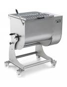 Impastatrice per carne 50 Kg. BIPALA