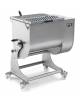Impastatrice mescolatrice per carne 80 Kg. BIPALA BIALBERO - MONOFASE