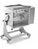 Impastatrice per carne 50 Kg. BIPALA