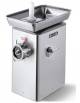 Tritacarne carenato attacco 32 collo quadro - Produzione oraria Kg 500 - Potenza Hp 3 / Kw 2,2 - Trifase