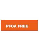 Padella antiaderente mm 240x45