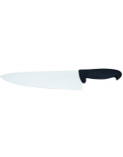COLTELLO CUCINA mm 300